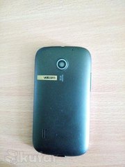 Huawei Sonic U8650 