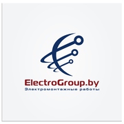 Все виды электромонтажных работ - Electrogroup.by