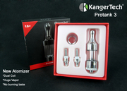 Kanger ProTank 3