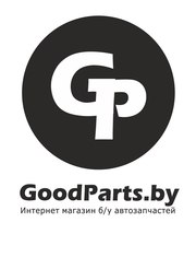 Бу запчасти для BMW,  AUDI,  VW Passat, Jetta,  MERCEDES,  FORD,  MAZDA