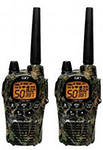Радиостанция midland gxt1050 комплект 2 шт новые