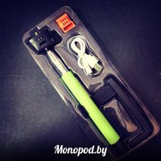 Монопод Палка Селфи Selfie-stick для телефонов ios android