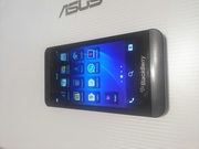 Blackberry z10