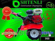 Купить мотоблок SHTENLI 900 (8л.с.)