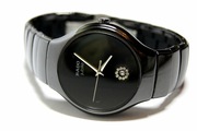 Часы Rado Jubile True