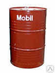  Шпиндельное масло Mobil Velocite Oil № 3,  Velocite Oil № 4, Velocite 