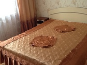Сдается 3х комнатная квартира в Минске.