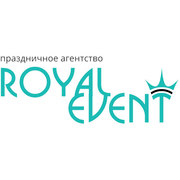Праздничное агентство Royal Event
