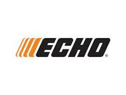 Гарантийное и послегарантийное обслуживание инструмента ECHO