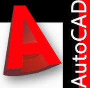 Обучение Автокад (Autocad) в Минске и он-лайн