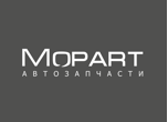 mopart.by - оптовая продажа запчастей 