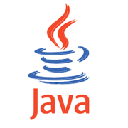 Java курсы для начинающих