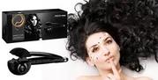 Стайлер Babyliss Pro Perfect Curl 