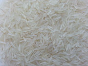 Рис из Индии оптом. 
