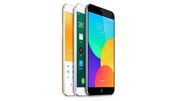 Meizu MX4 (16гб, 32гб) купить смартфон