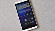 HTC Desire 816 Dual Sim купить смартфон