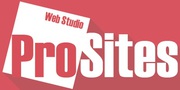 разработка и продвижение сайтов от prosites.by