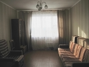 Cдаётся 1-но комнатная квартира в Уручье-2  от собственника.