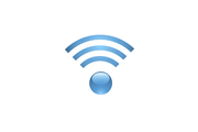 Установка и настройка сети Wi-Fi