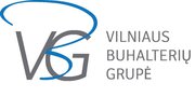Бухгалтерские услуги,  юридические услуги,  аудит,  ВНЖ в Литве