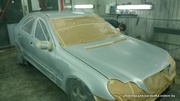 Качественный и недорогой ремонт кузова,  покраска вашего авто