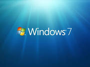 Установка Windows XP,  7,  8