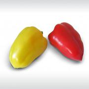 Семена сладкого перца YANIKA F1 / ЯНИКА F1 (Китано)
