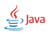 Модификация исходного кода Java,  Android. Сопровождение приложений