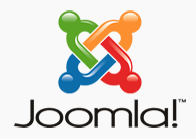 Администрирование сайтов Joomla,  WordPress