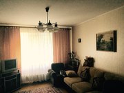 Продажа квартиры в г.п.Мачулищи в 12км от Минска + огород и + сарай
