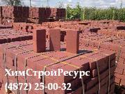 Кирпич кислотоупорный гост 474-90