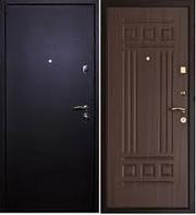 Двери КАК СЕБЕ - металлические двери от произаодителя Минск. Розн.Опт