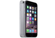 iPhone 6 16 gb Gray - 630 