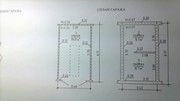 Гараж в гаражном кооперативе продаю