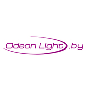 Настенные светильники Odeon Light в Минске