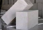 Готовый бизнес по производству блоков из ячеистого бетона