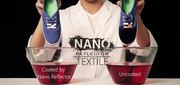 Nano Reflector - cредство защиты от воды и грязи
