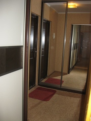 Продается 2-х комнатная квартира по ул. Мирошниченко,  д.13 