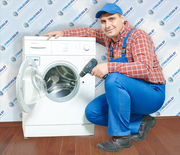 Ремонт стиральных машин на дому в Минске!