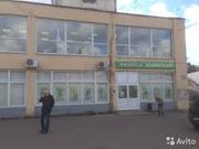 Сдам в аренду офис в Борисове