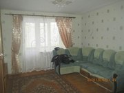 Продам 1-комнатную квартиру по ул.Скрыганова