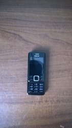 Продам телефон на запчасти Nokia 6300!!!