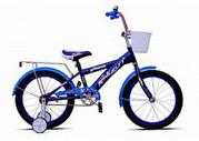 Продам детский велосипед Keltt junior 18 КОПИЯ