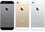 100% Оригинальные Apple IPhone по отличной цене!