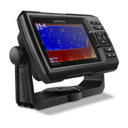 Эхолот для рыбалки GARMIN STRIKER 5DV