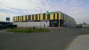 Предлагаем рассмотреть покупку 4 Торговых Центров в Республике Беларус