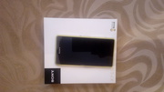 Продам Sony Xperia Z1 Compact Lime