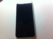iPhone 5s 16Gb ХОРОШЕЕ СОСТОЯНИЕ!