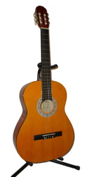 Классическая гитара Varna C-391,  новая