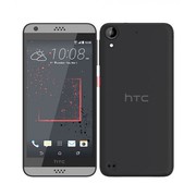 Продам HTC Desire 530 Grey